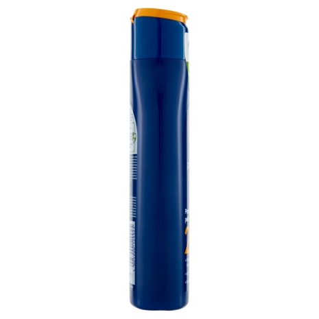 Nivea Sun protect & hydrate 20 Media 200 ml